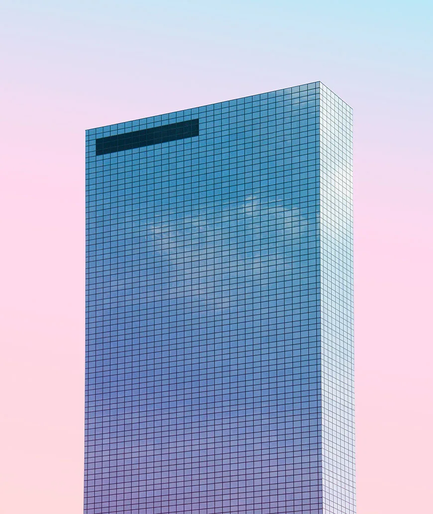 体育明星 - 鲸鱼体育