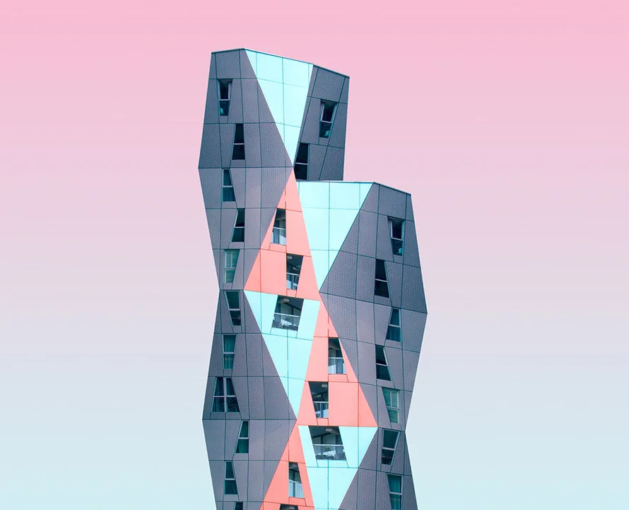 设计理念 - 鲸鱼体育