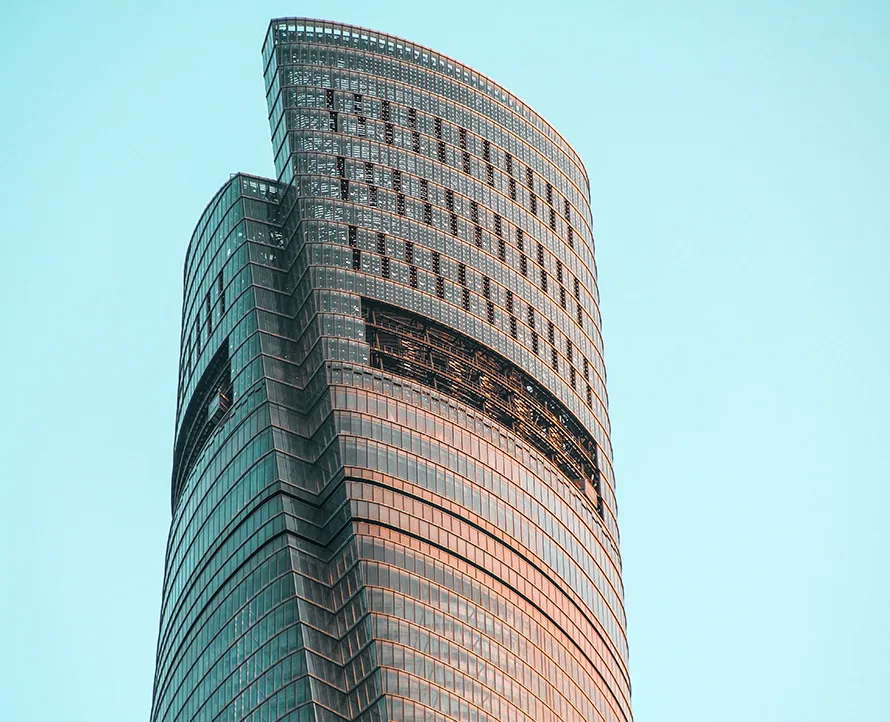 赛事报道 - 鲸鱼体育