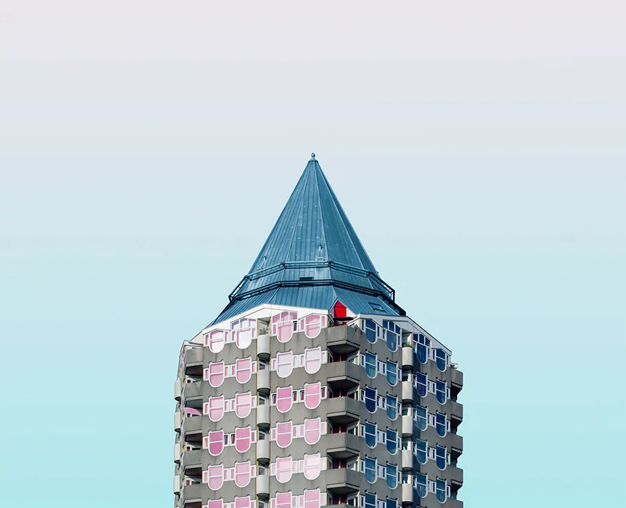 体育新闻 - 鲸鱼体育