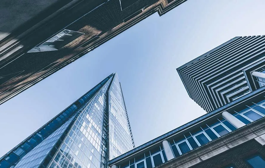 Barangaroo House - 鲸鱼体育