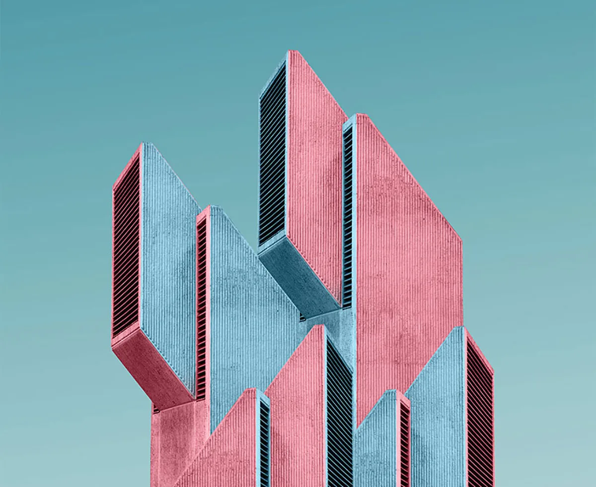 電競賽事 - 鲸鱼体育