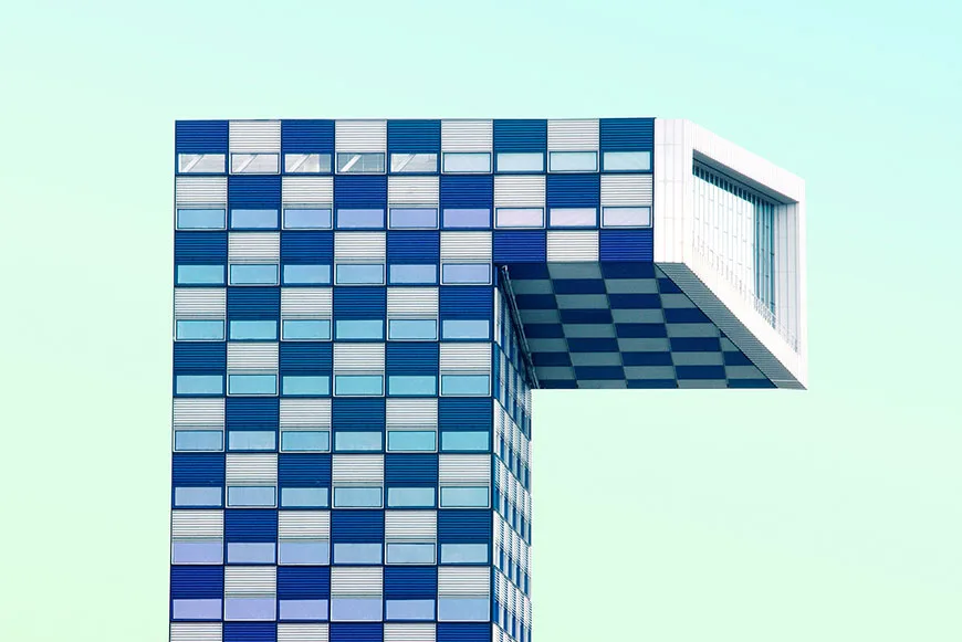 網球大滿貫 - 鲸鱼体育