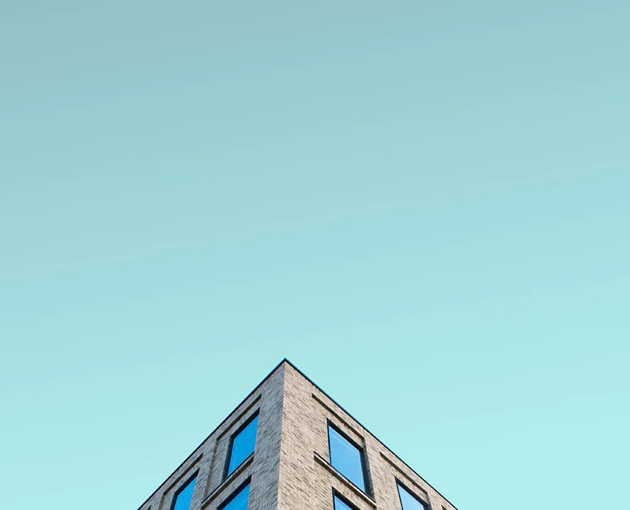 網球大滿貫 - 鲸鱼体育