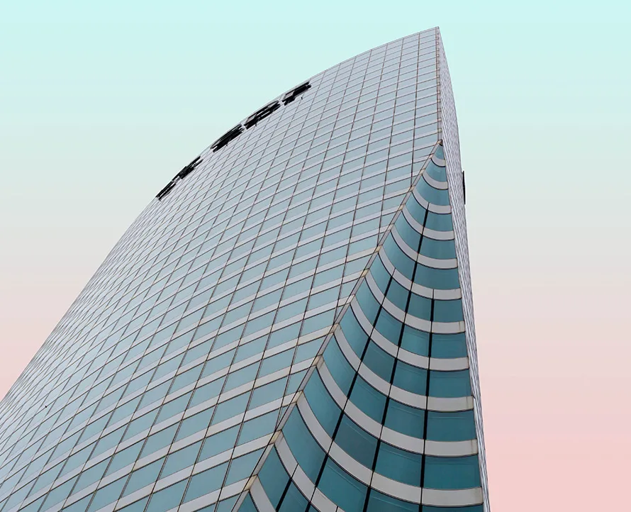 賽事報導 - 鲸鱼体育